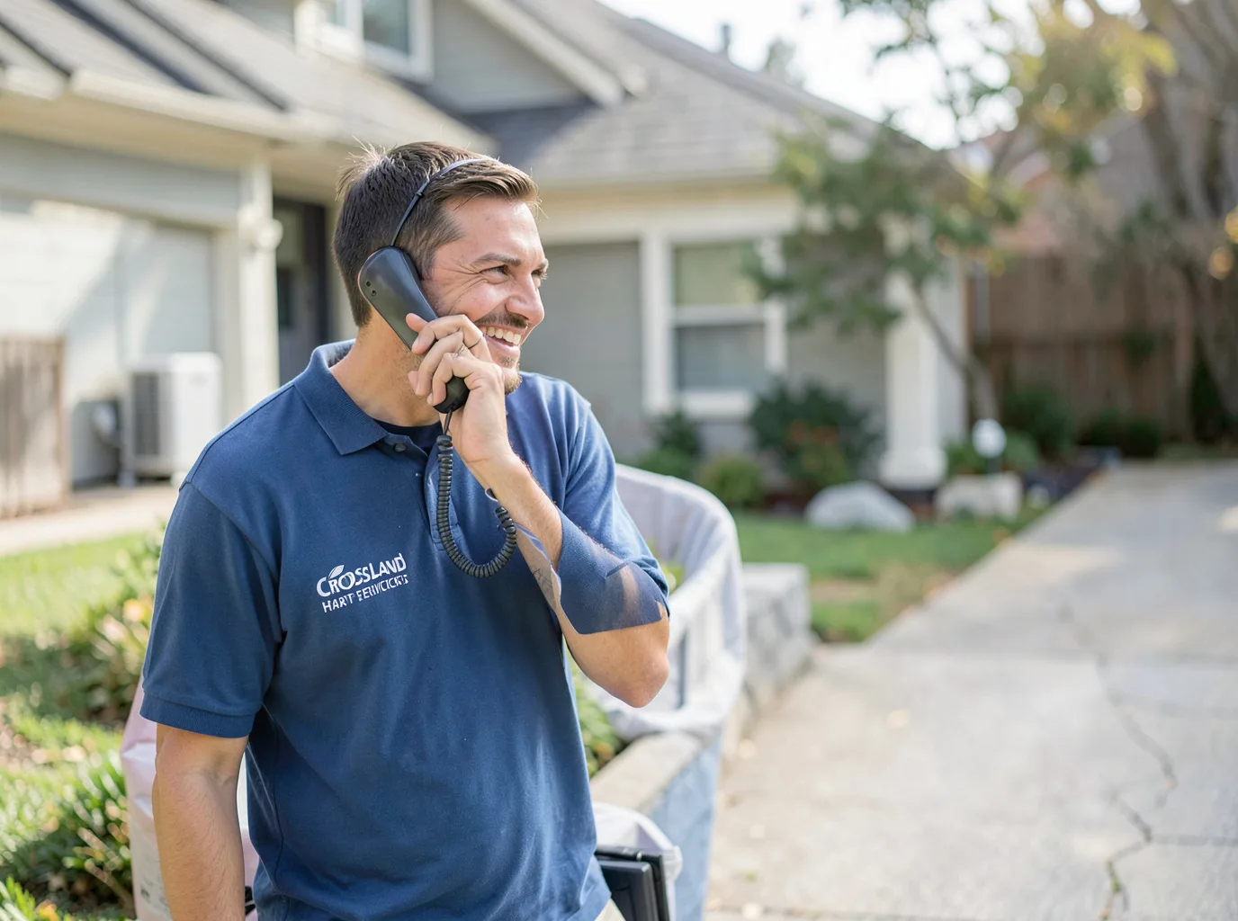 Heat Pump Installation Calipatria, CA FAQs